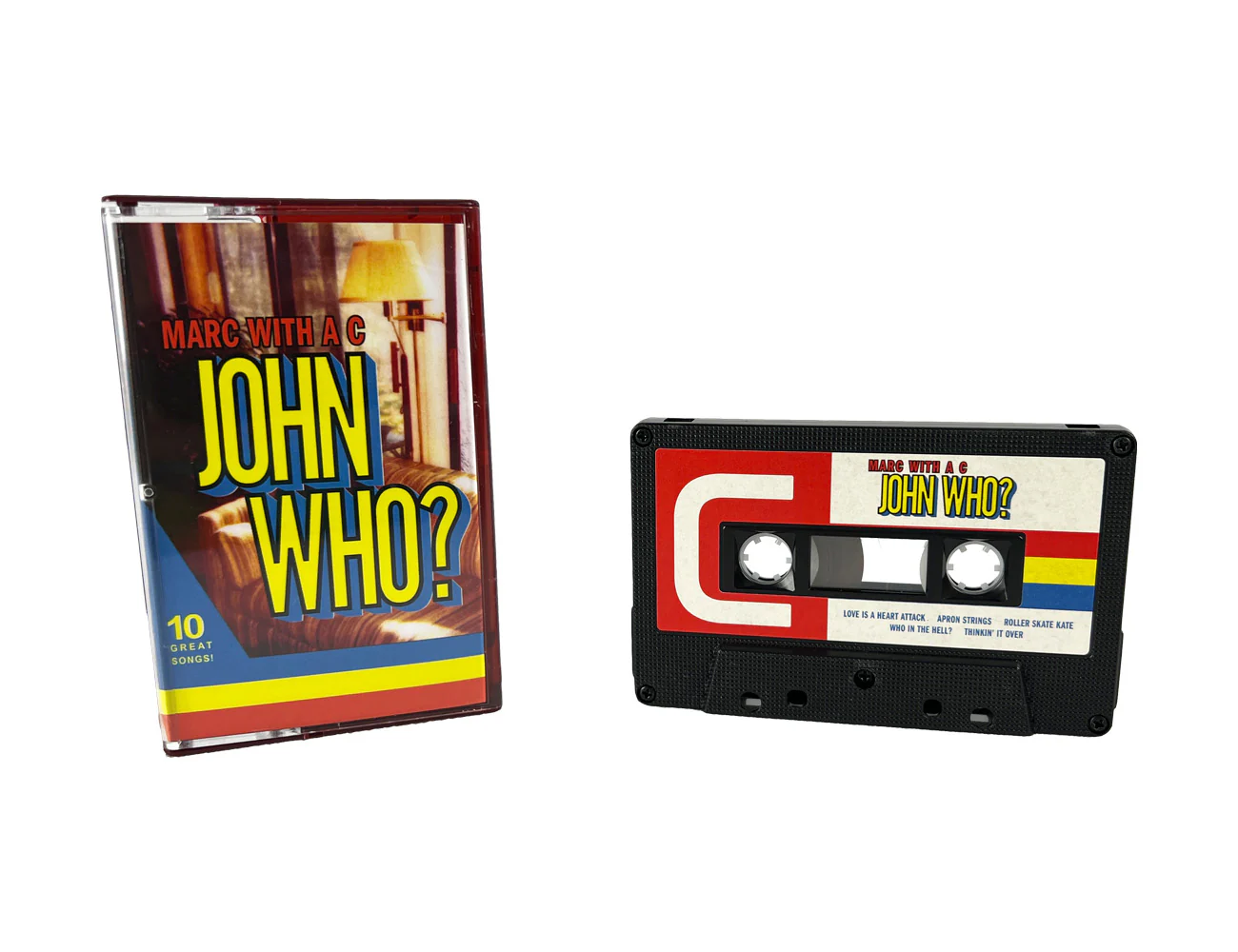 Product image 1