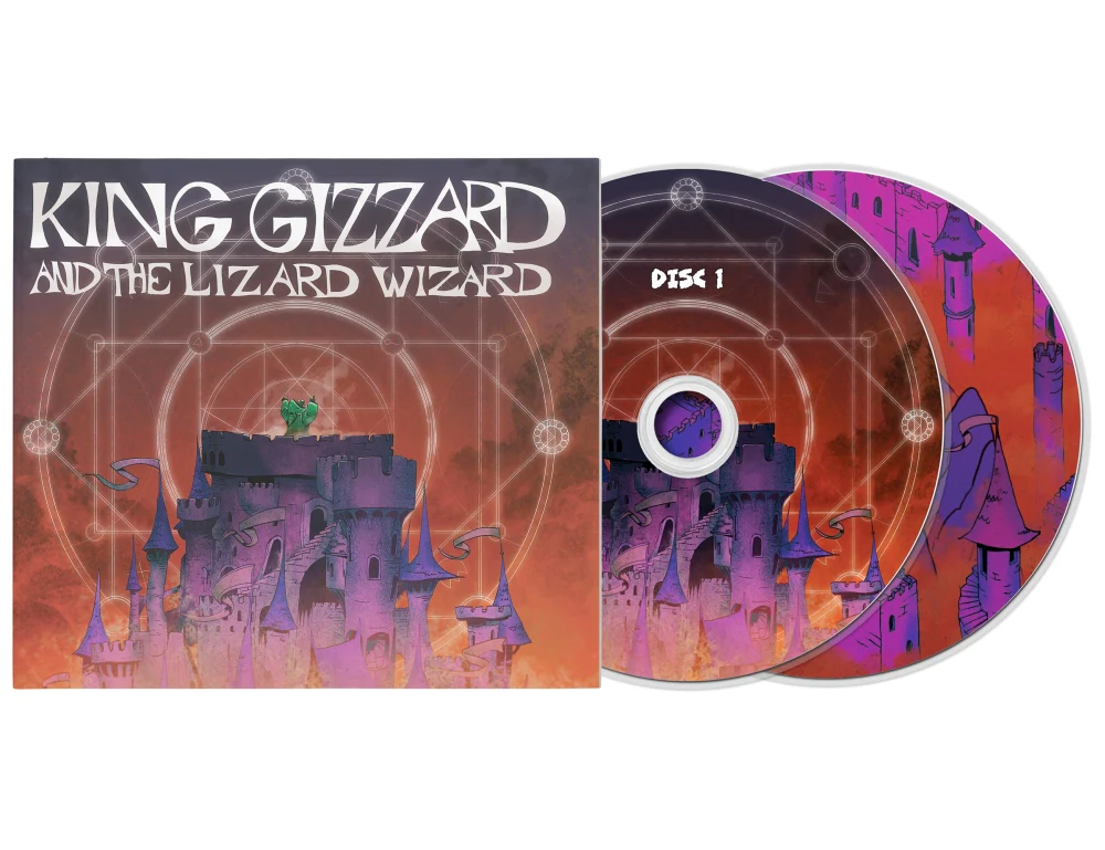 Product image 1