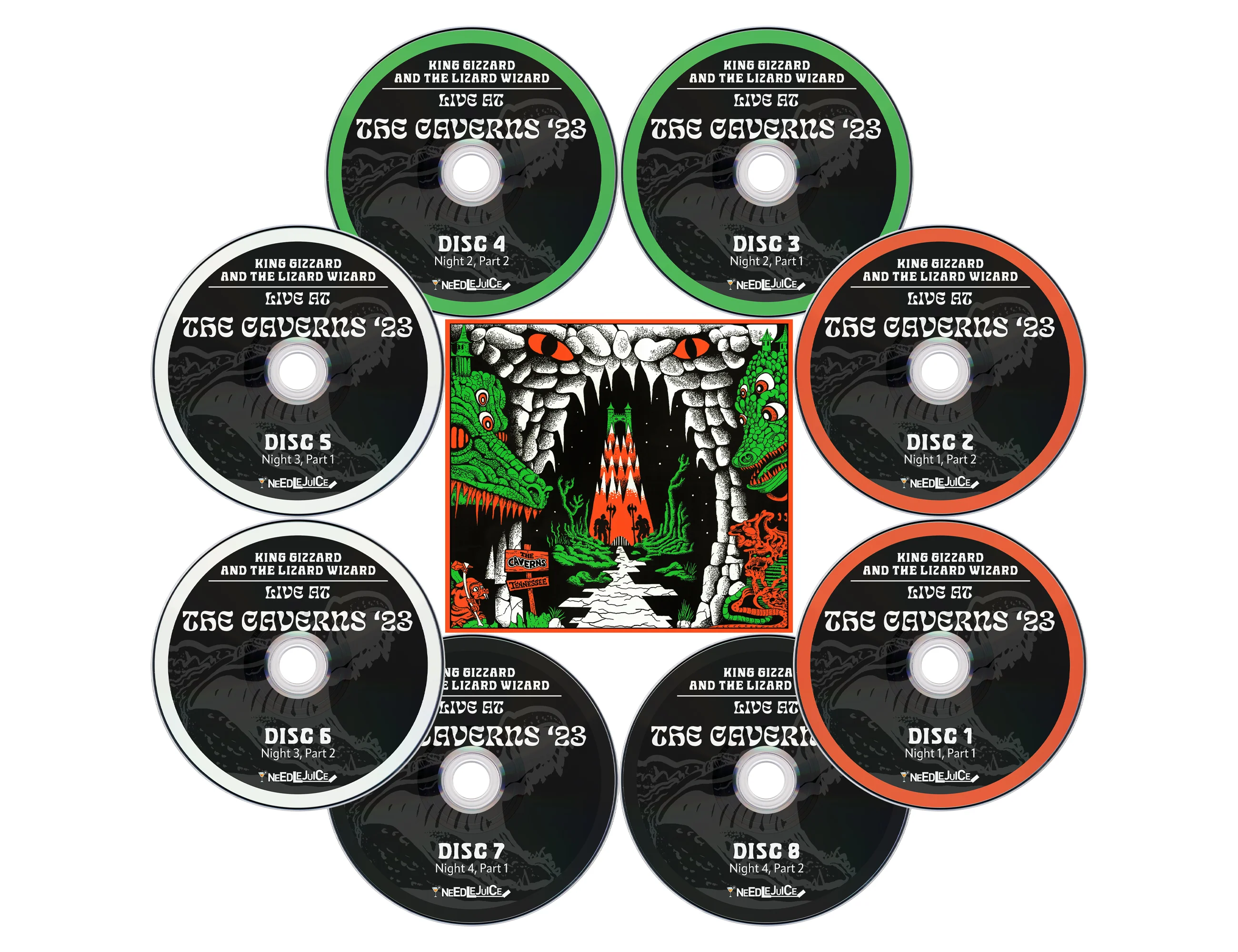 Product image 1