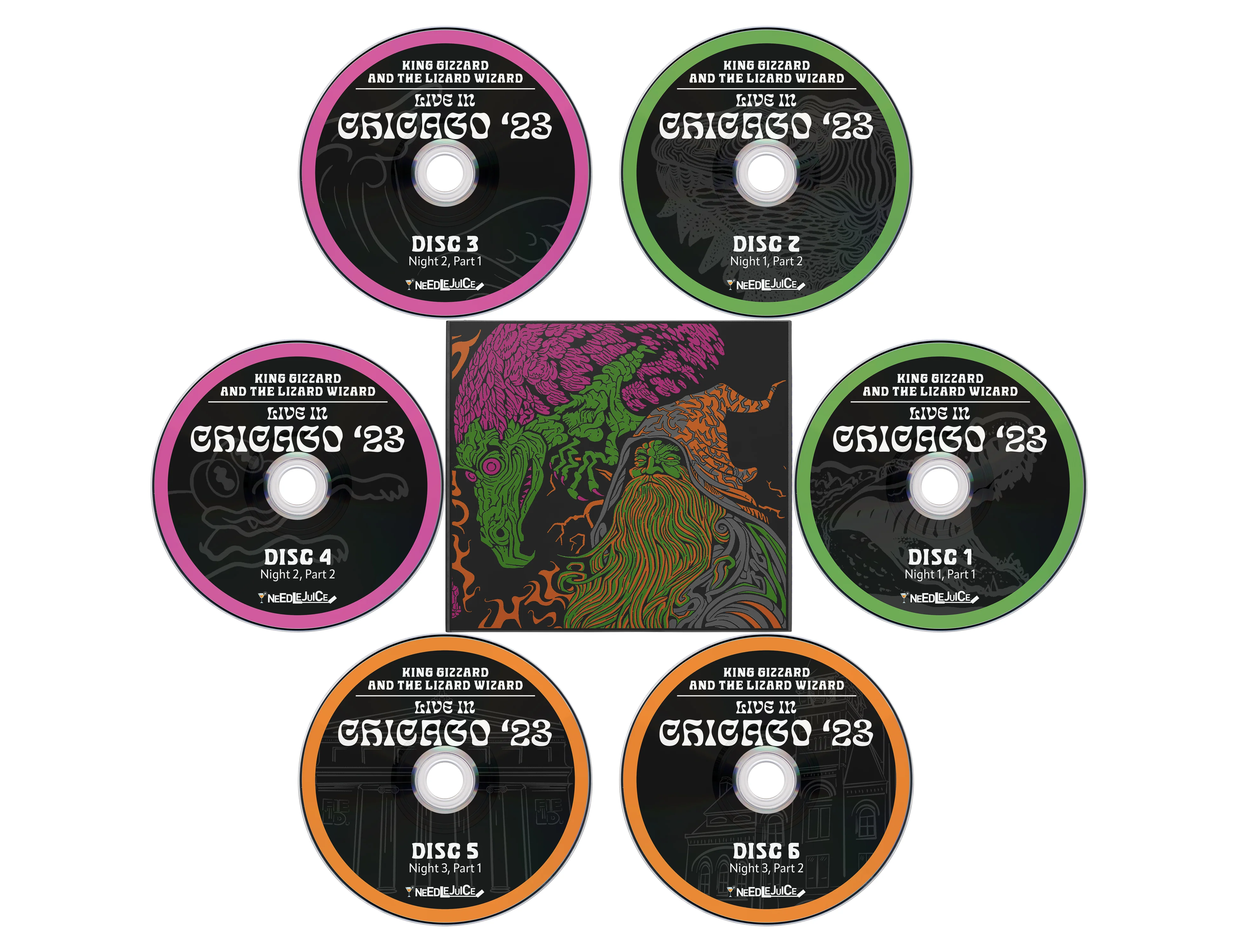 Product image 1