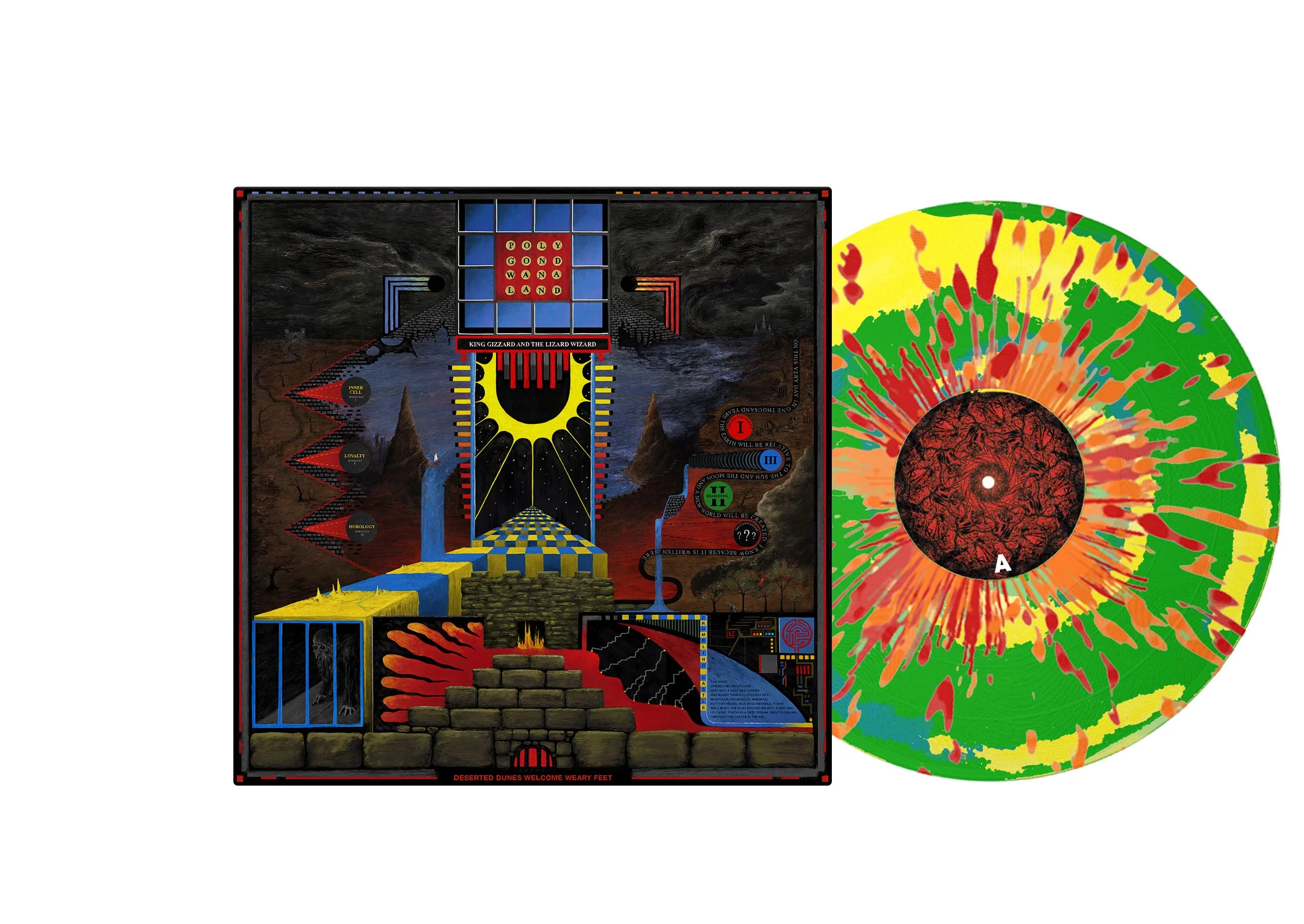 Product image 1